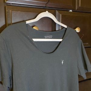 ALLSAINTS T Shirt